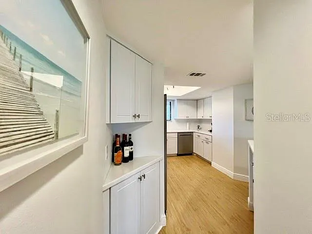 801 Islamorada Blvd #22B — Photo 12