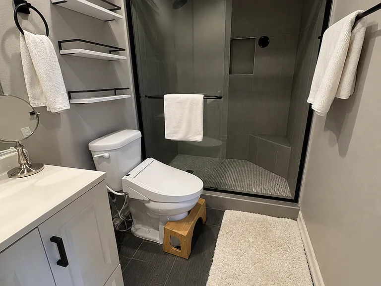 26303 W Plata Ln — Photo 16