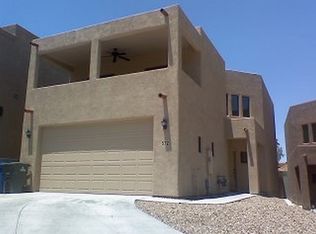 572 S Stephanie Loop, Tucson, AZ 85745
