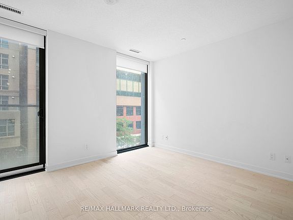 5th image of 25 Richmond St E #218