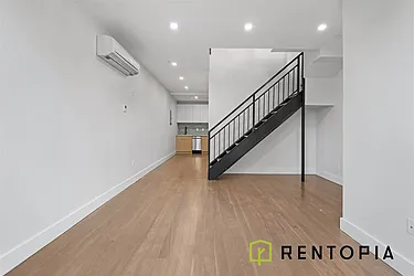 Rented by Rentopia