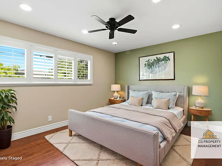 4043 W Rincon Ave — Photo 8
