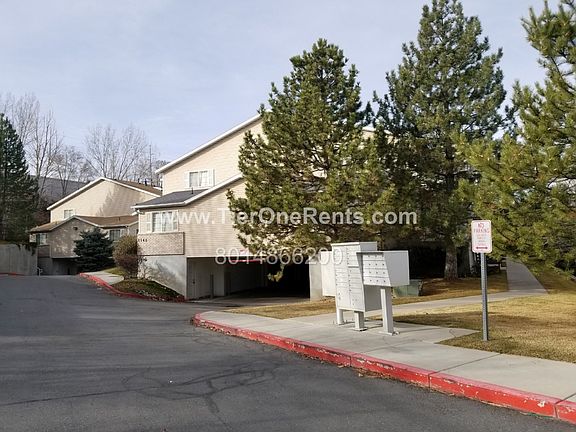 3rd image of 5344 S 3600 W APT 2