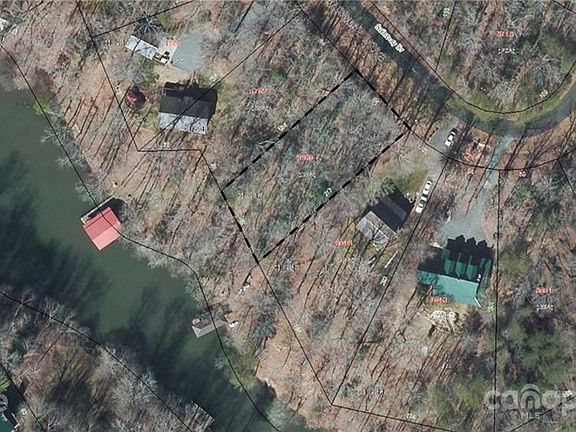 4th image of 287 Salisbury Dr #942-928-927