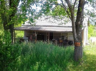 134 County Road 812, Etowah, TN 37331