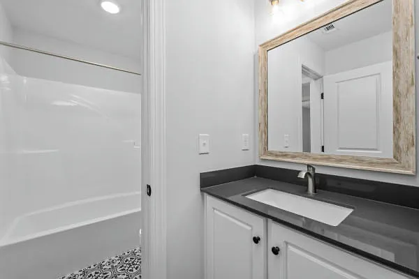 5405 Texel Ln — Photo 27