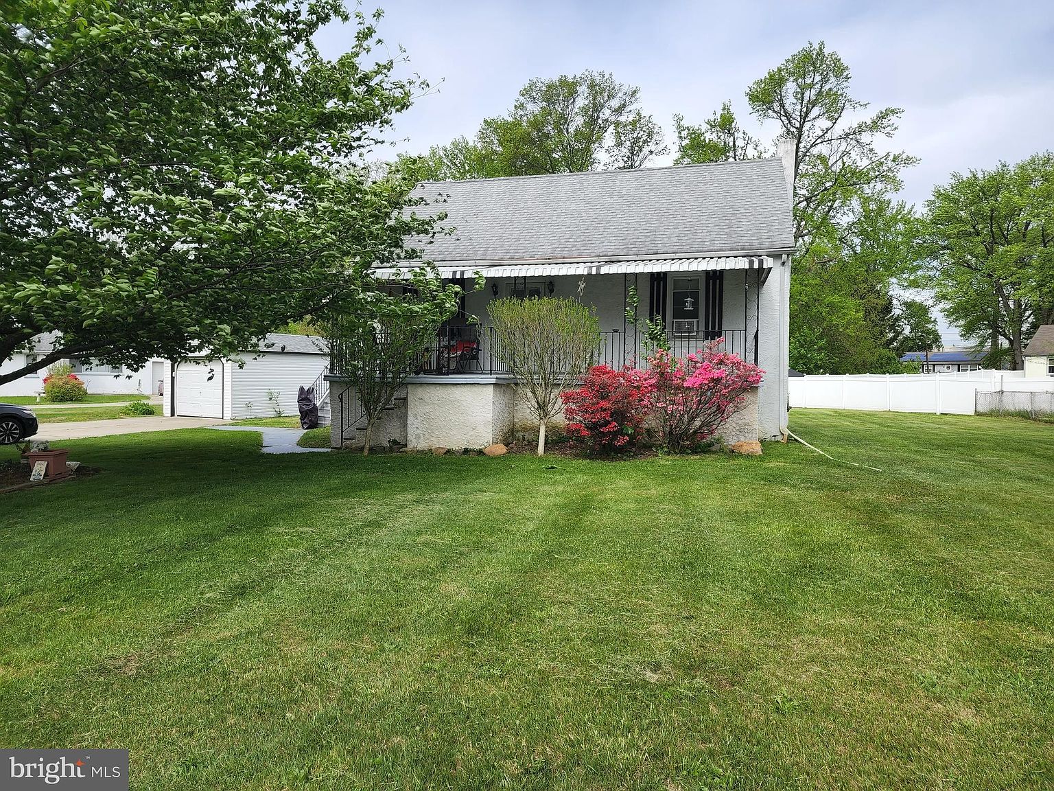 654 Kenilworth Ave, Cherry Hill, NJ 08002 Zillow