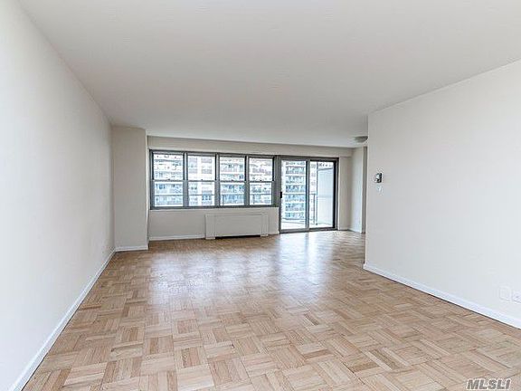 4th image of 18-05 215th St APT 12D
