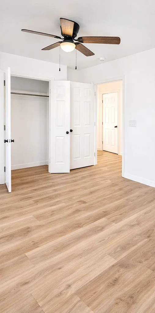 2 bed, 980 sqft, $1,750 — Photo 3