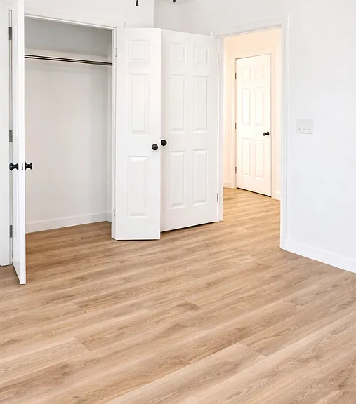 74 Range Rd #2 — Photo 5