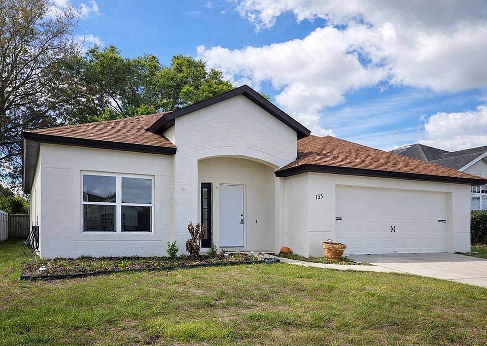 1st image of 133 Jaybee Ave