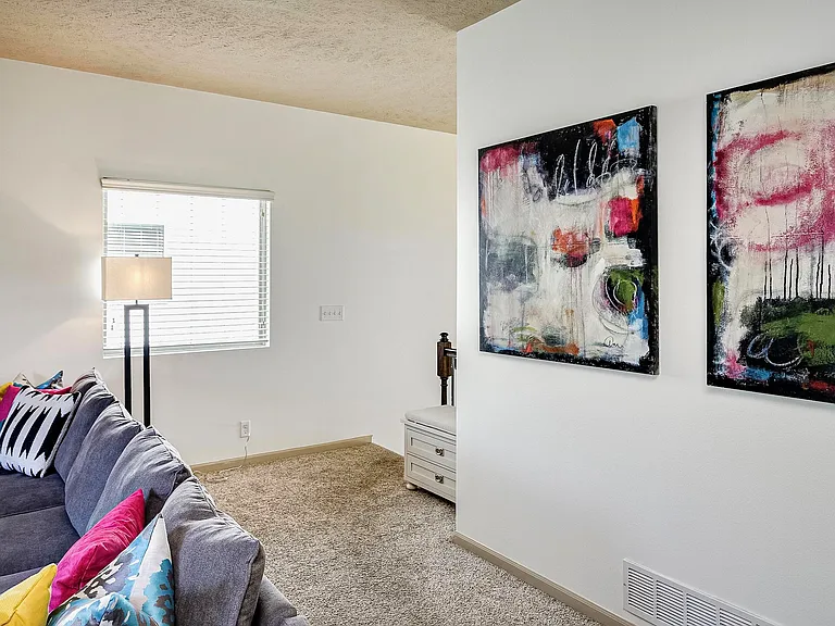 14213 Wood Valley Dr — Photo 25