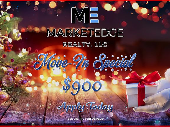 MISAD_Christmas_900_12162022