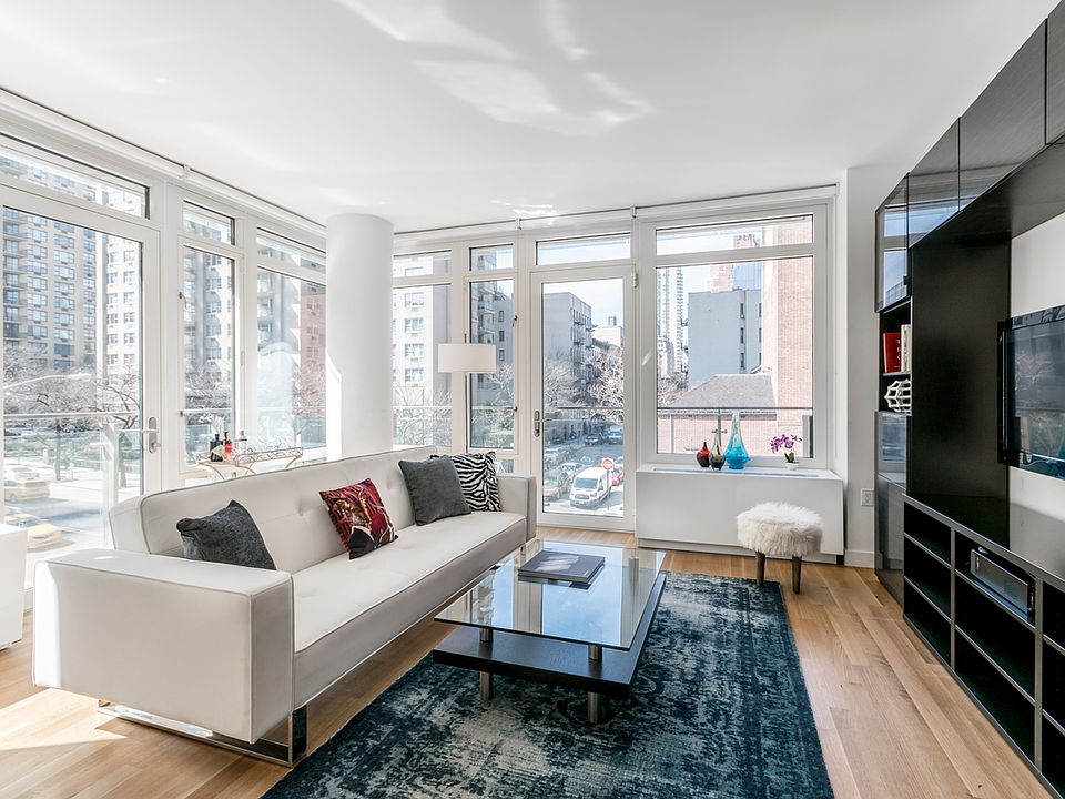 1st image of 501 E 74th St #3C