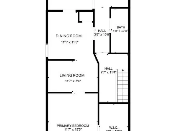 693 Georgia Avenue image 27 of 31