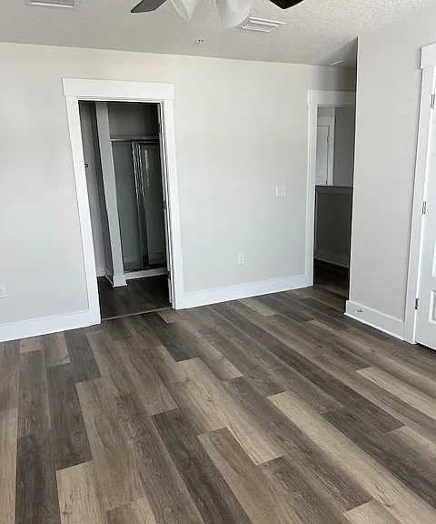 1578 Iroquois Ct — Photo 14