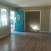 2nd image of 5507 Lynwood Dr