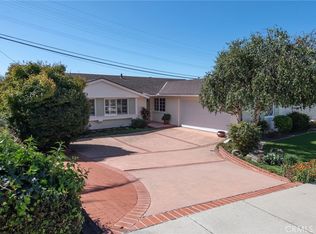 6528 Abbottswood Dr, Rancho Palos Verdes, CA 90275
