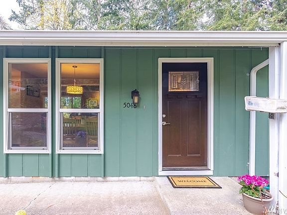 2nd image of 5048 Donnelly Dr SE