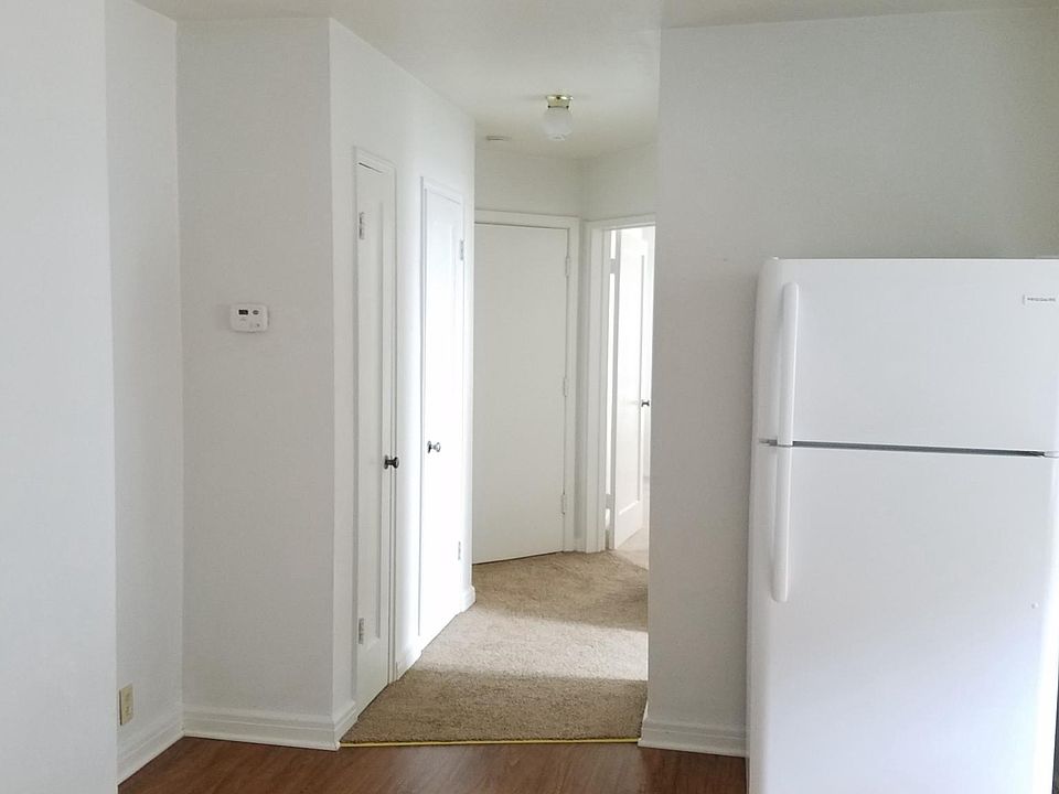 1st image of 5316 Jamieson Ave #A