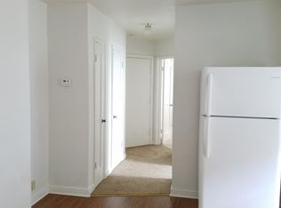 5316 Jamieson Ave #A, Saint Louis, MO 63109