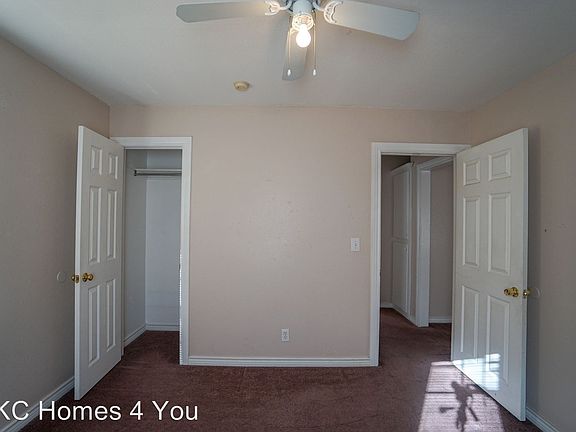 5th image of 3805 N Central Ave
