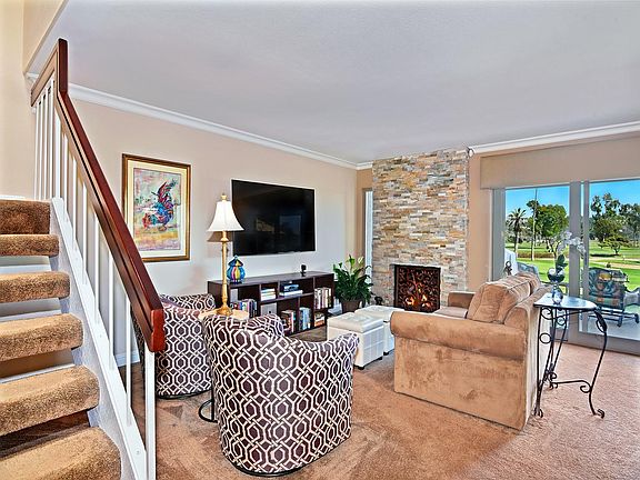 3rd image of 4031 Avenida Brisa