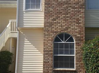 501 E Burgess Rd APT A4, Pensacola, FL 32504