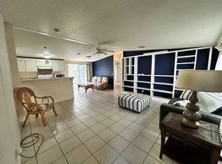 5914 SW 57th St, Ocala, FL 34474