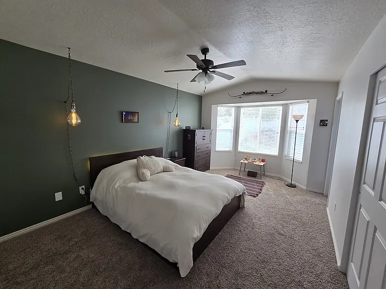 E Steep Mountain Dr — Photo 16