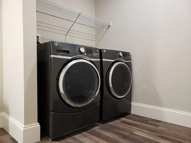 The Residences at 99 Water — Photo 10