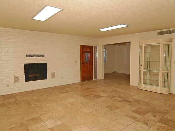 2nd image of 8268 N Verde Catalina Dr