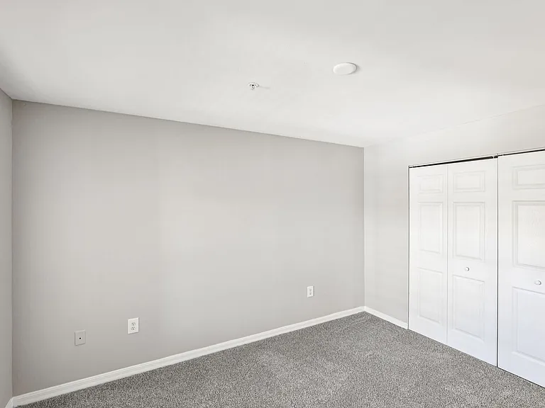 Coral Cove — Photo 16