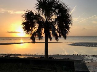 2670 Highway 98 W, Carrabelle, FL 32322