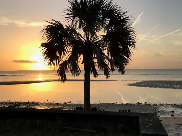 2670 Highway 98 W, Carrabelle, FL 32322