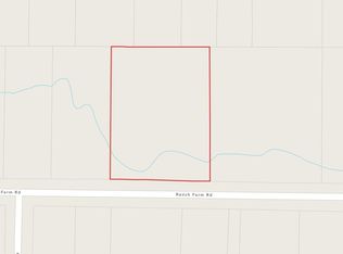 324 Ranch Farm Rd #1, Raleigh, NC 27603