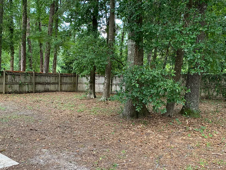 3267 Lilburn Ct — Photo 27