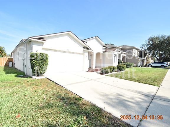 3rd image of 10818 Capstan Lake Dr