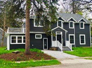 1044 Sunset Ln, East Lansing, MI 48823