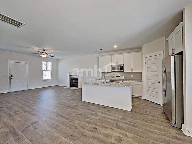 5145 Jack Byrnes Dr — Photo 6