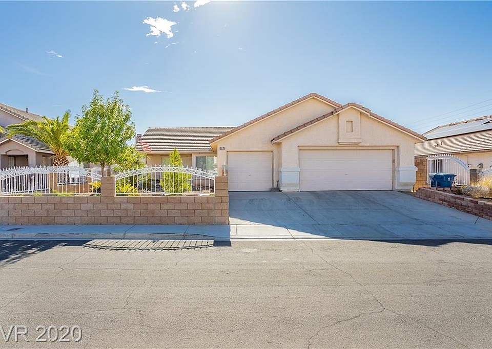 1st image of 2773 Trickling Brook Ct