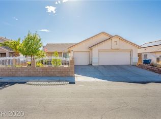 2773 Trickling Brook Ct, Las Vegas, NV 89156