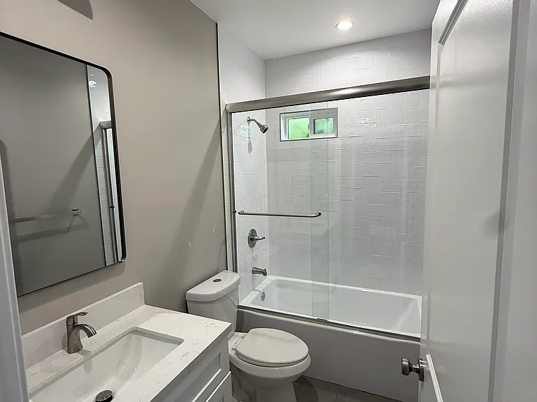 7829 Vicky Ave — Photo 16