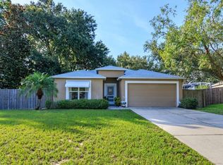 9930 Water Fern Cir, Clermont, FL 34711