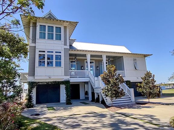 2nd image of 1509 Bayou Shore Dr