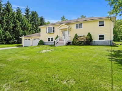 240 Hampstead St, Methuen, MA, 01844