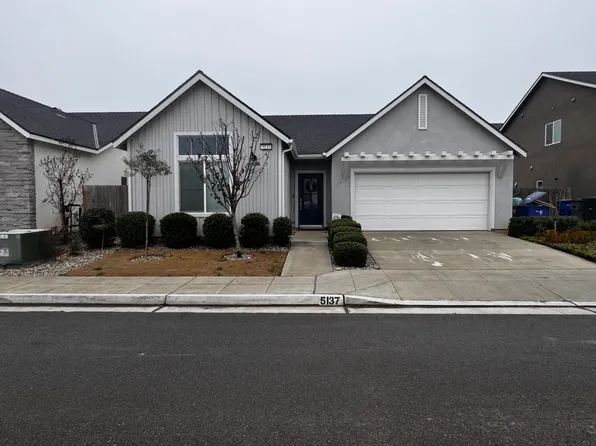 5137 N Phoenix Ave, Fresno, CA 93723