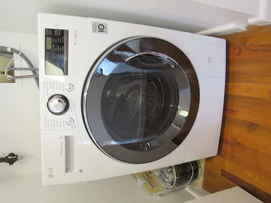 Rented by Century 21 Homefront | media 25