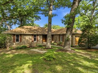 5148 Lincoln Ave, Lisle, IL 60532