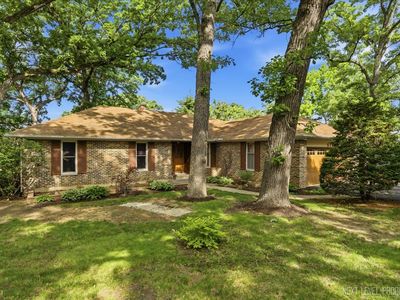 5148 Lincoln Ave, Lisle, IL, 60532